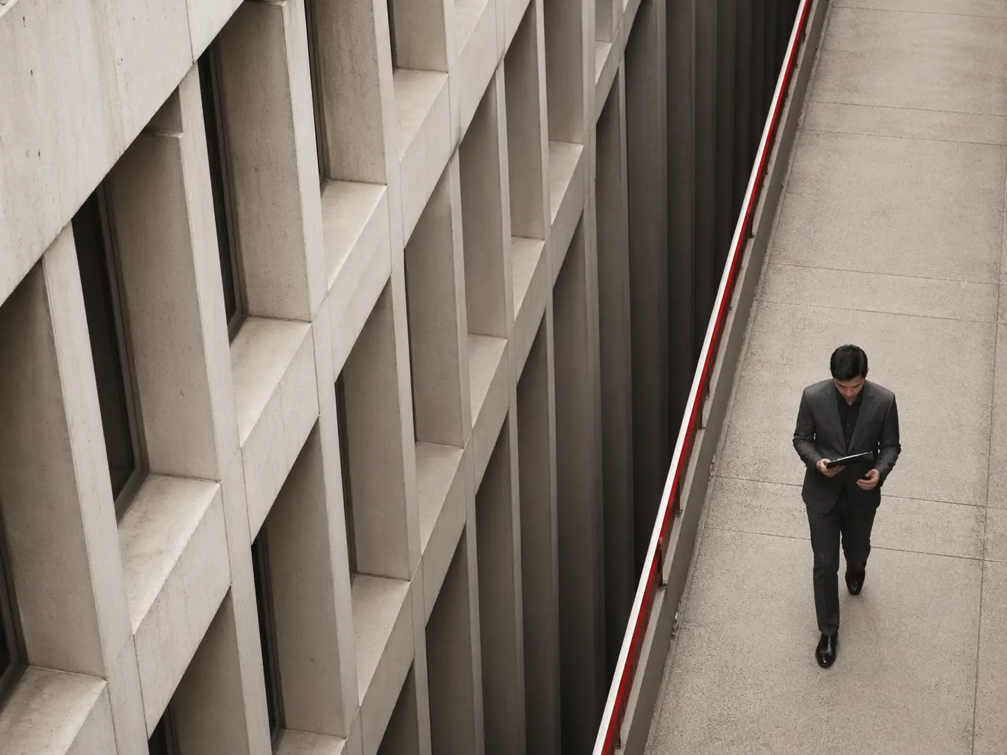 AI for government — secure, compliant public-sector environments