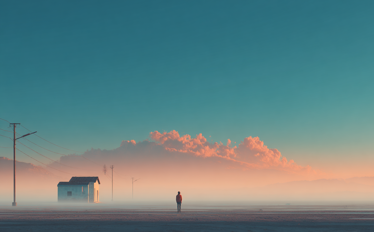 Soren Continuous Evaluation Platform - Automated AI Testing and Diagnostics Dashboard