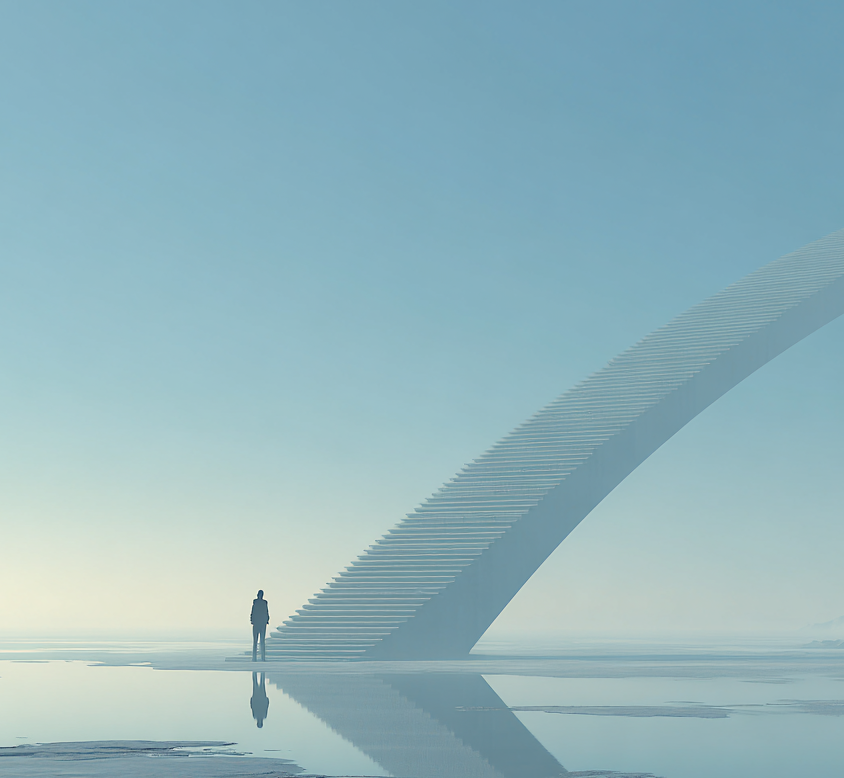 Soren Autonomous Engineering Process - AI Failure Diagnosis and Experimentation Flow