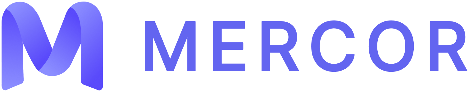 Mercor