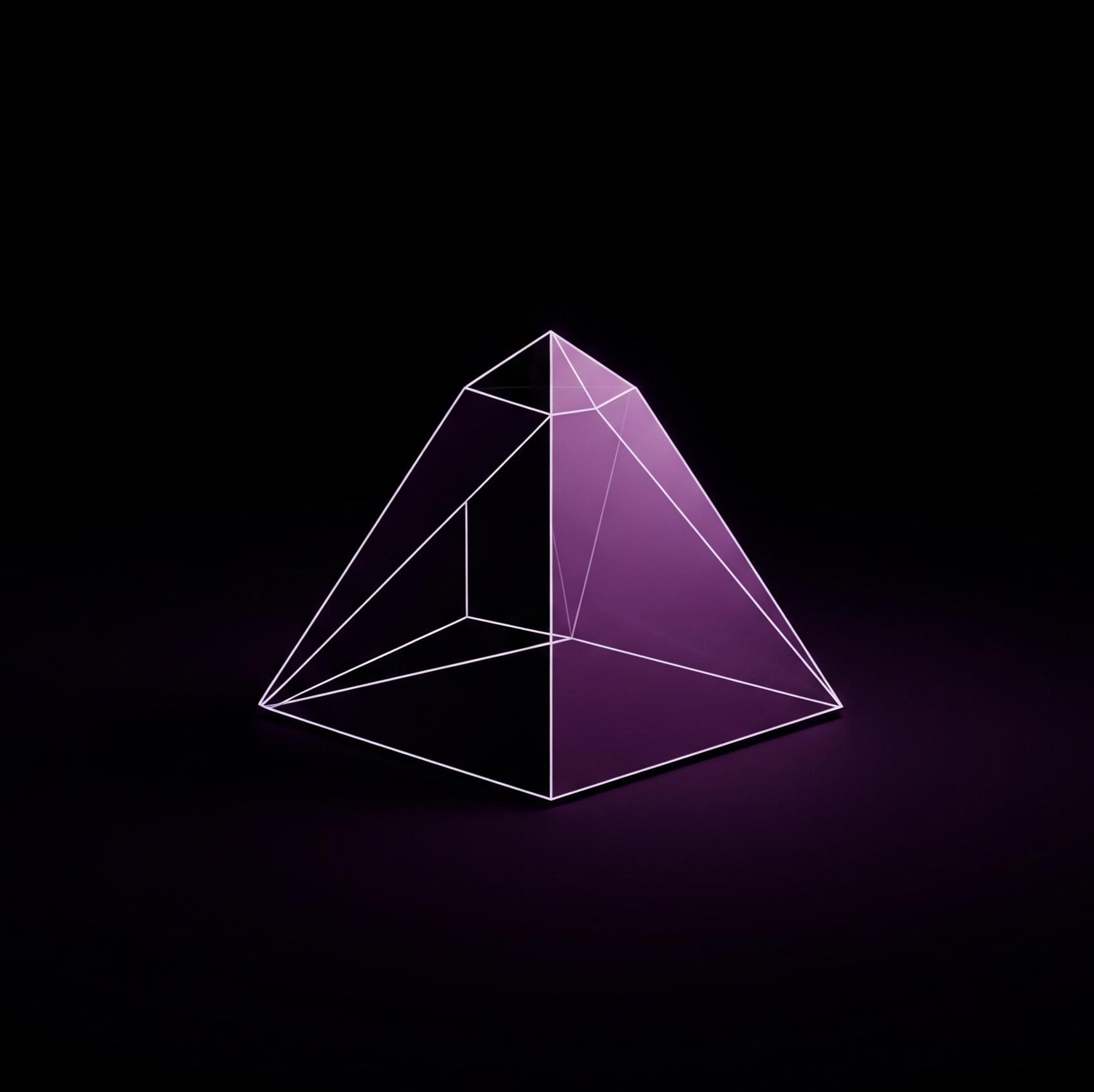 Prism Logo